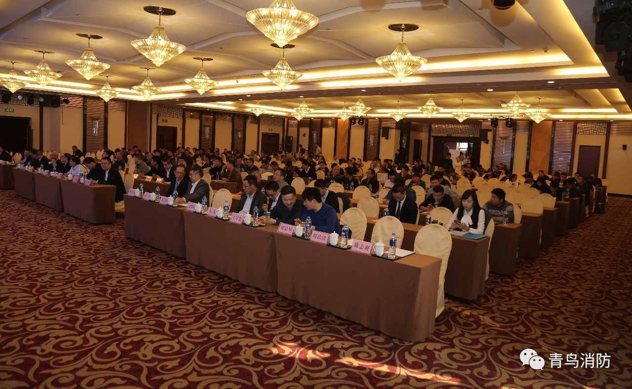 海洋之神·hy590(中国)最新官方网站