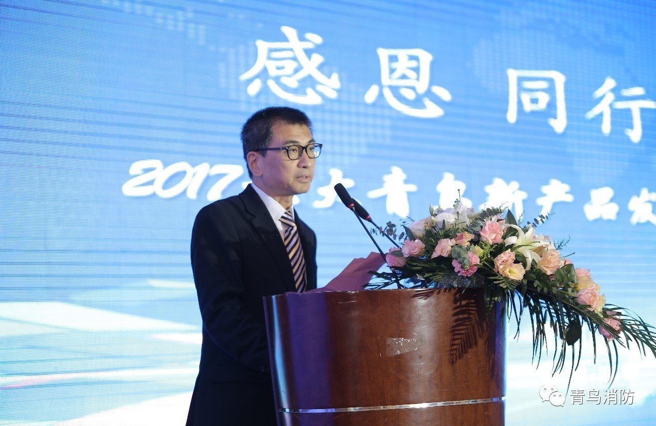 海洋之神·hy590(中国)最新官方网站