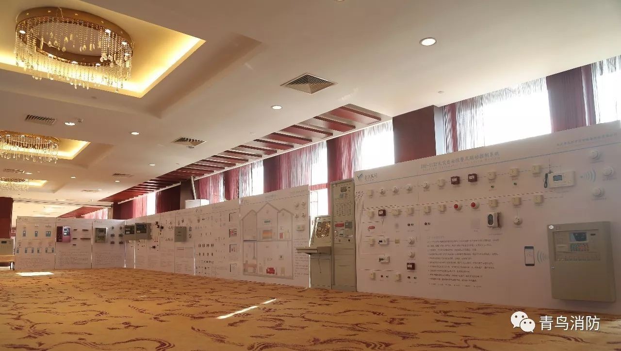 海洋之神·hy590(中国)最新官方网站