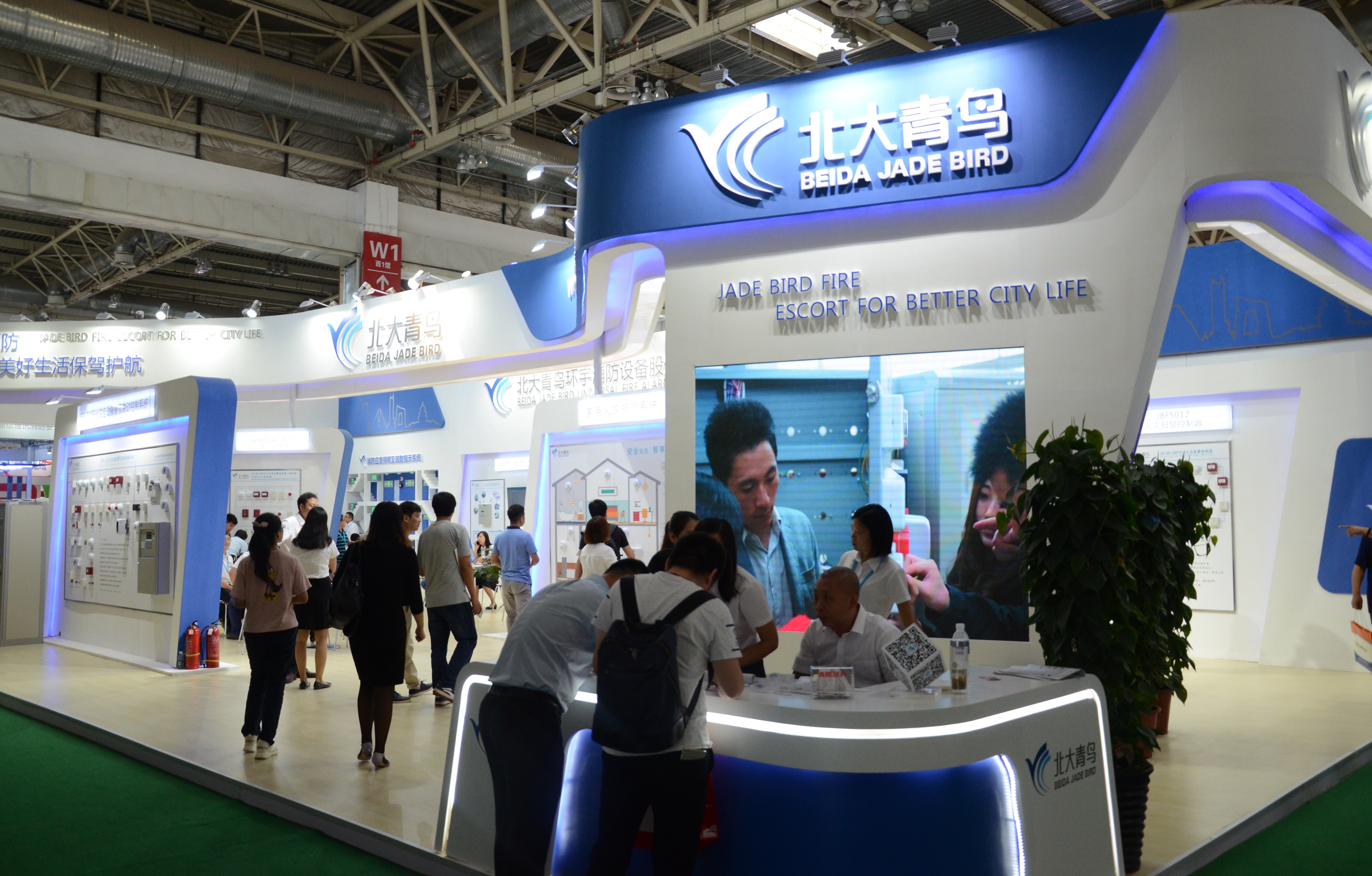 海洋之神·hy590(中国)最新官方网站