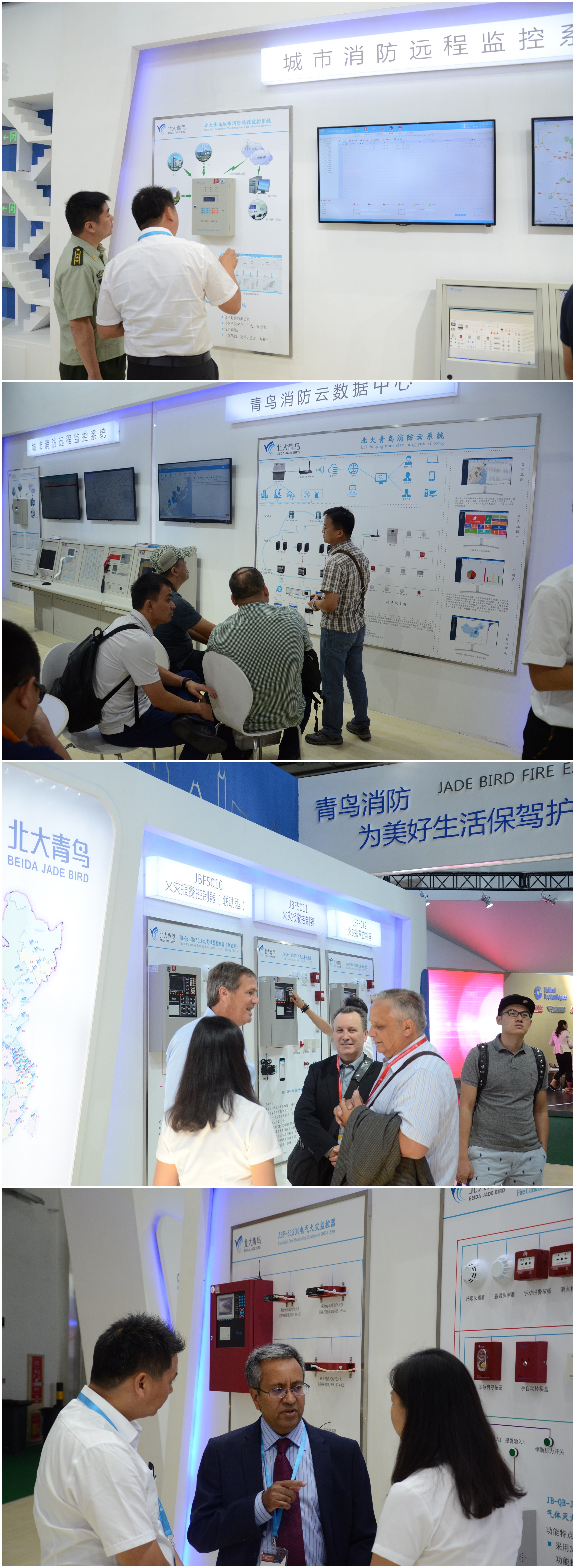 海洋之神·hy590(中国)最新官方网站