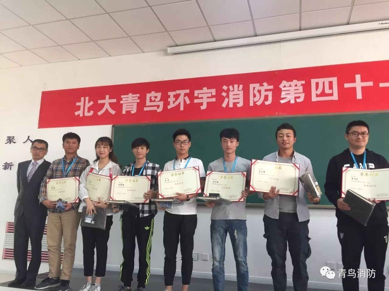 海洋之神·hy590(中国)最新官方网站