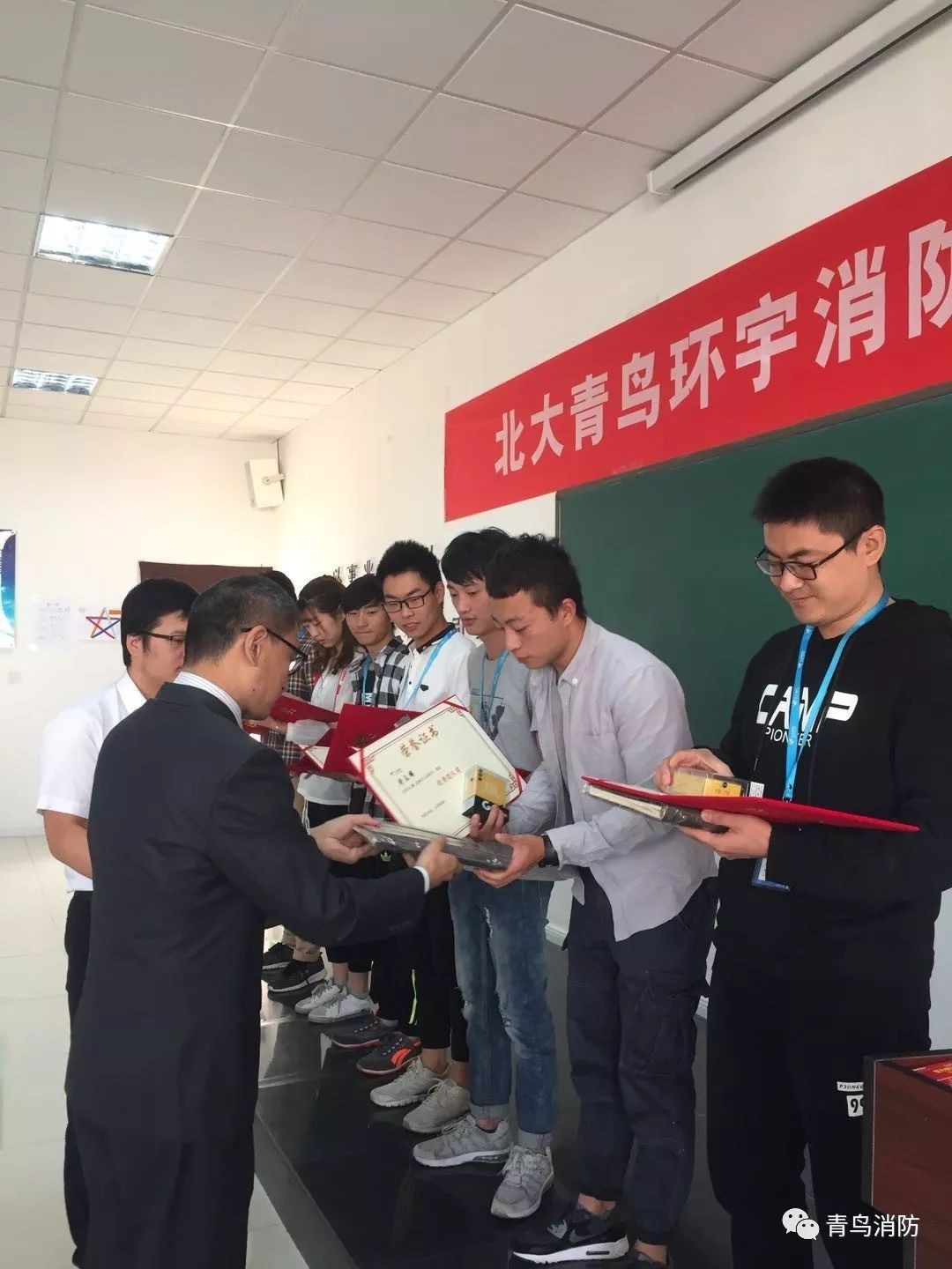 海洋之神·hy590(中国)最新官方网站