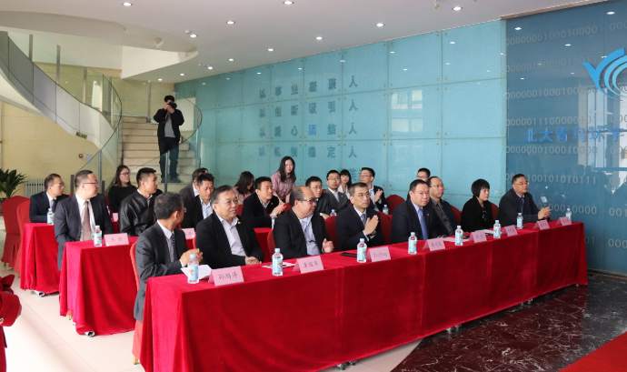 海洋之神·hy590(中国)最新官方网站