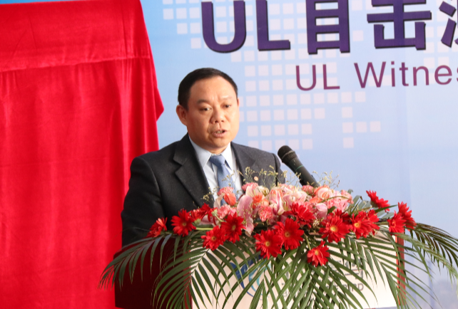 海洋之神·hy590(中国)最新官方网站