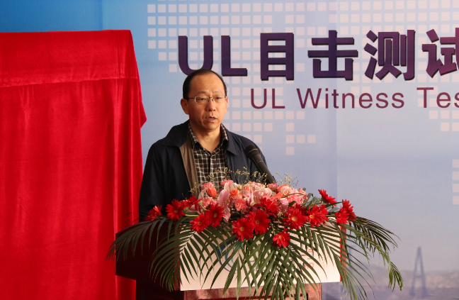 海洋之神·hy590(中国)最新官方网站