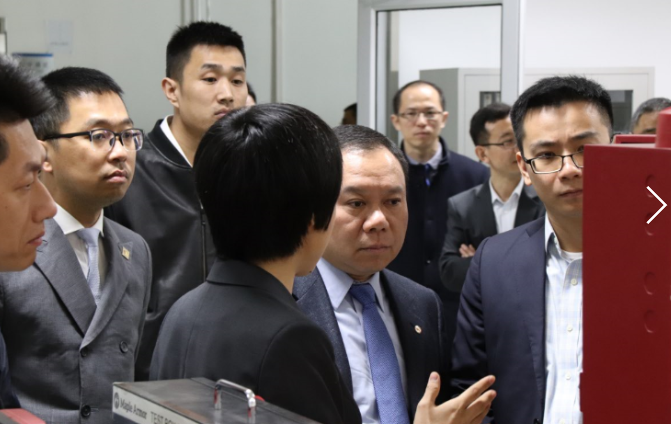 海洋之神·hy590(中国)最新官方网站