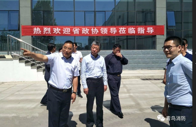 海洋之神·hy590(中国)最新官方网站