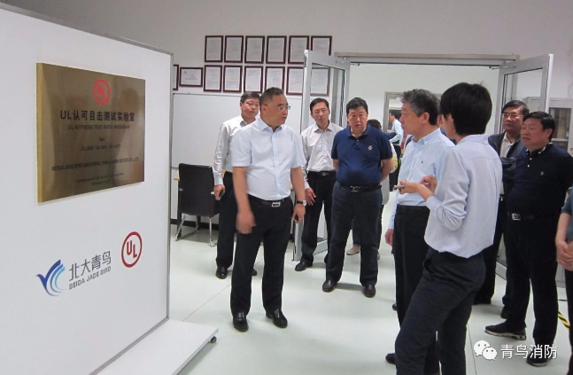 海洋之神·hy590(中国)最新官方网站