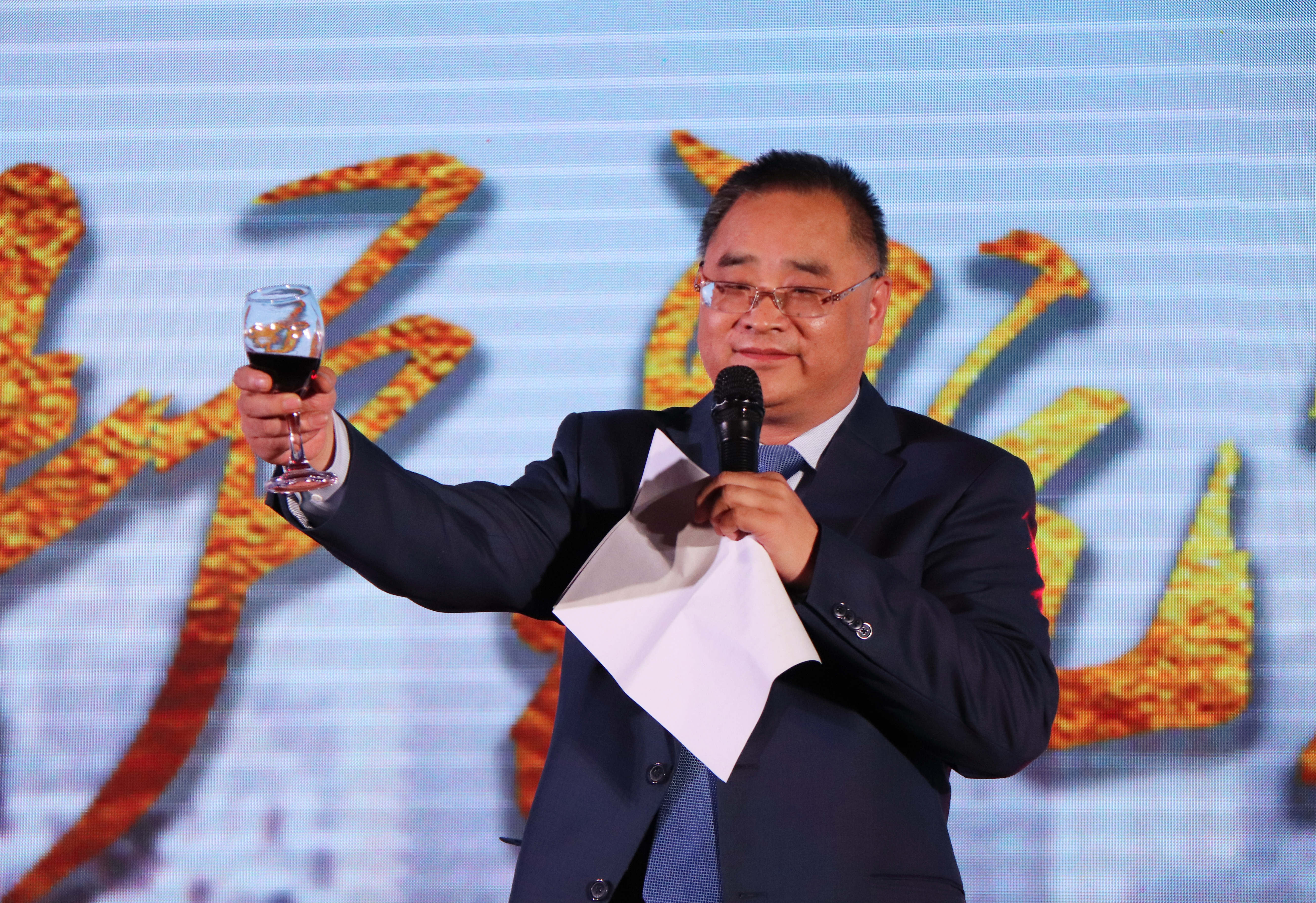 海洋之神·hy590(中国)最新官方网站