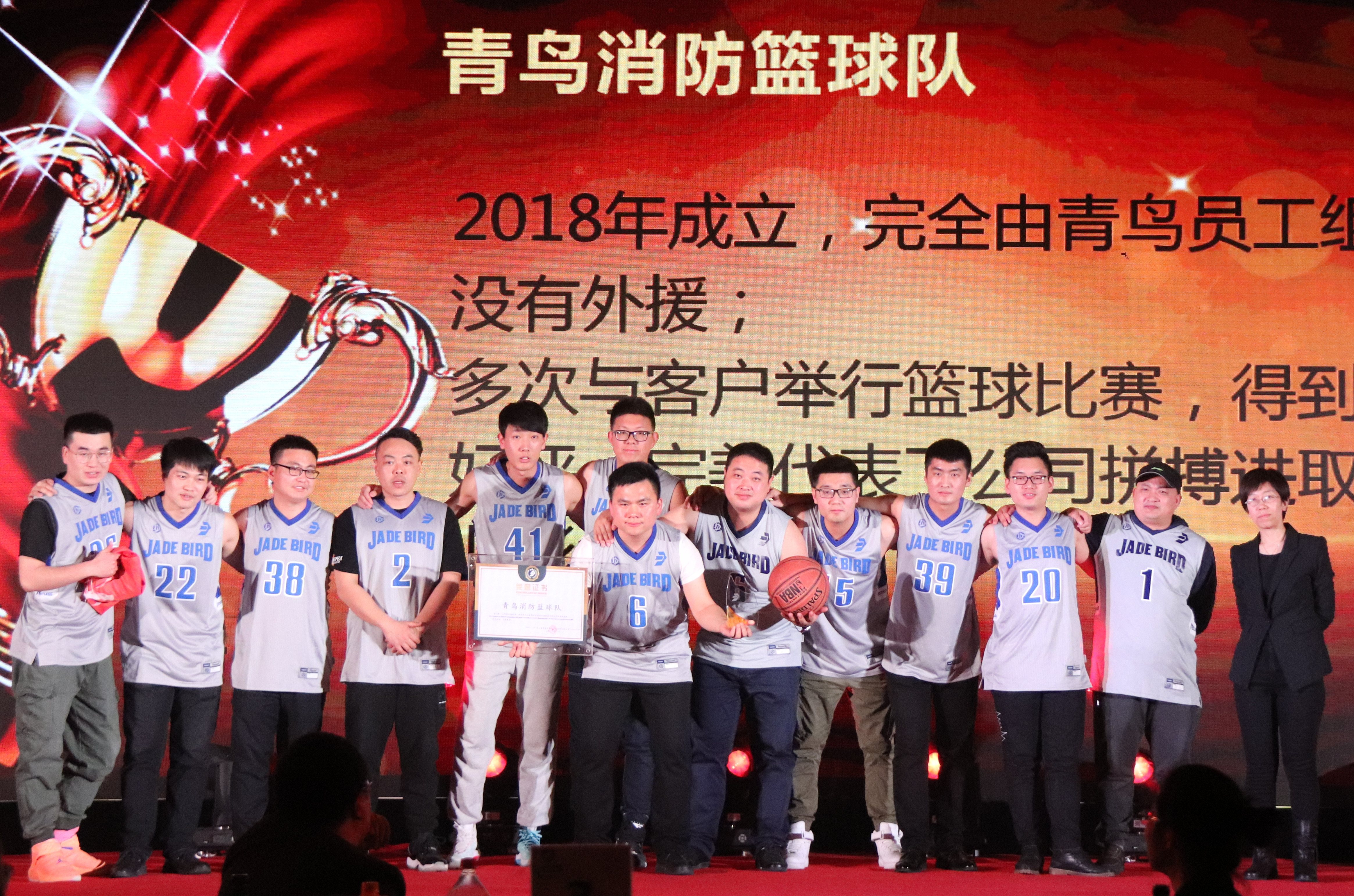 海洋之神·hy590(中国)最新官方网站