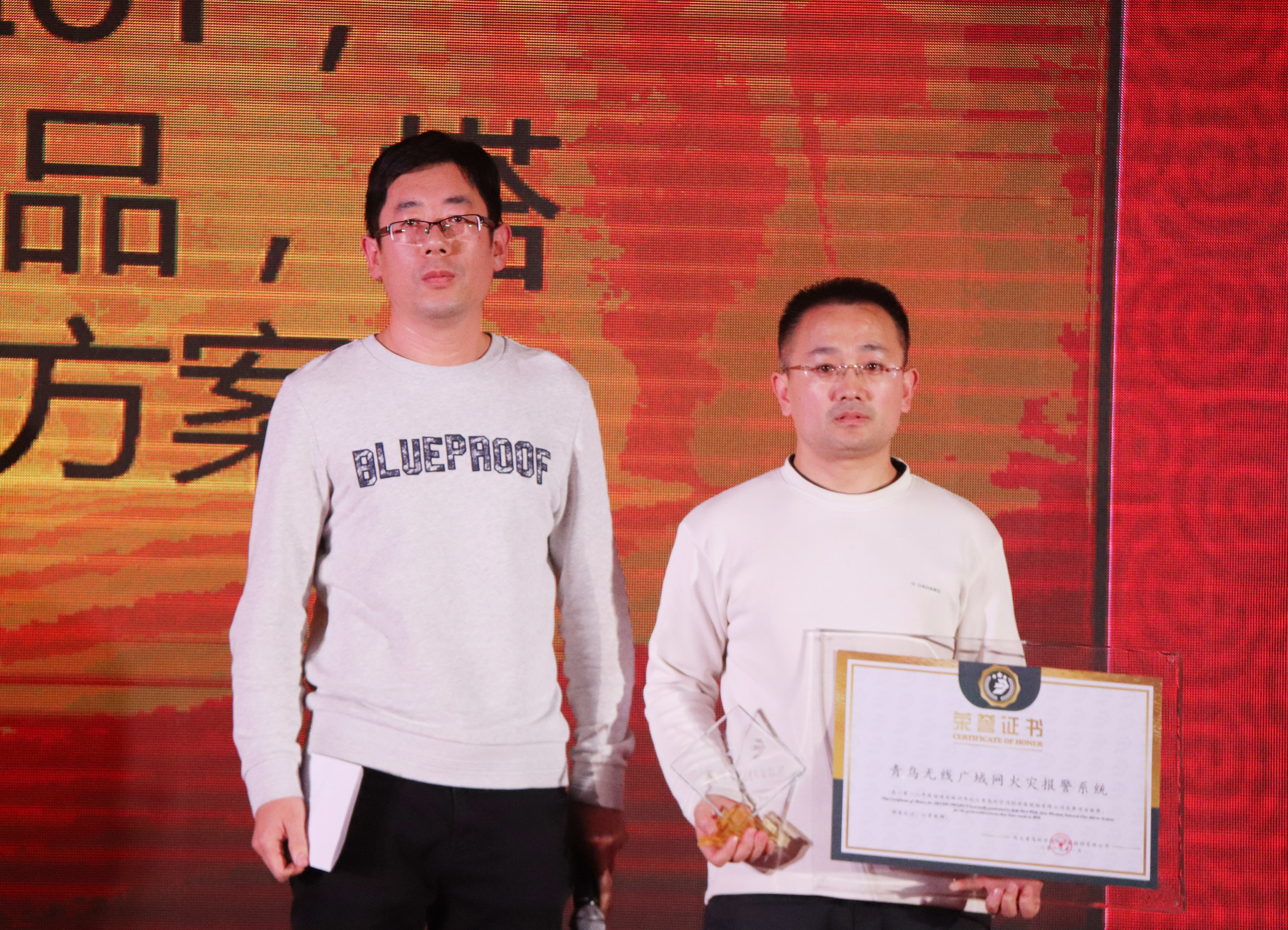 海洋之神·hy590(中国)最新官方网站