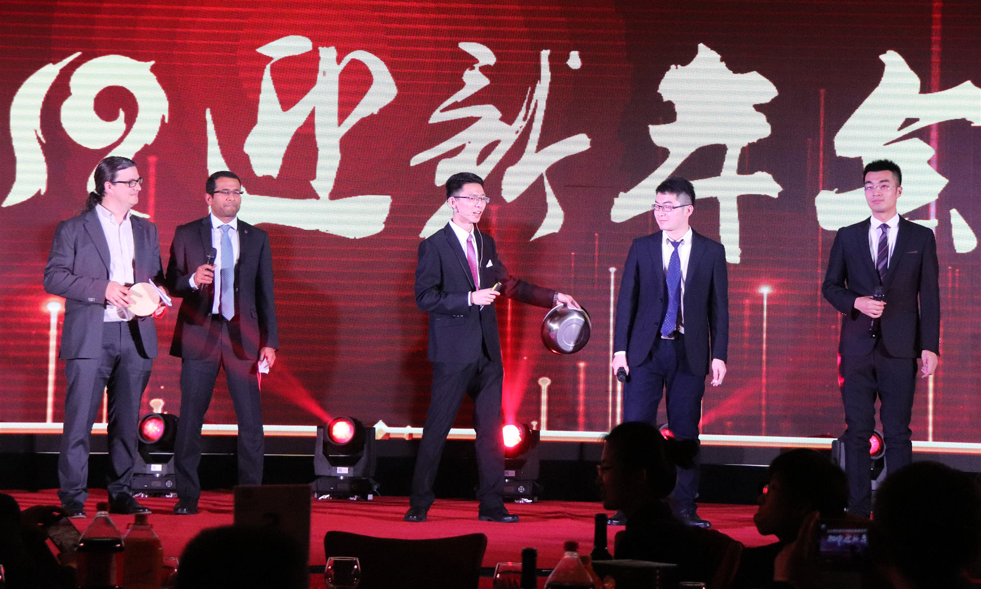 海洋之神·hy590(中国)最新官方网站