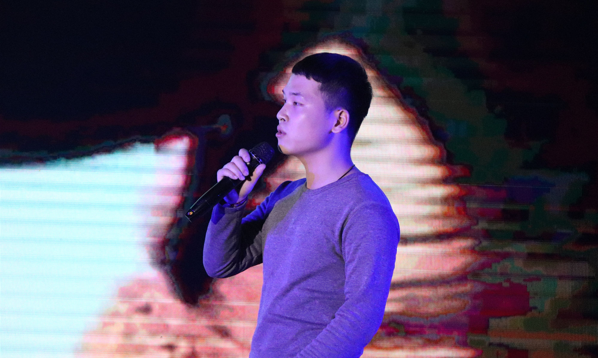 海洋之神·hy590(中国)最新官方网站