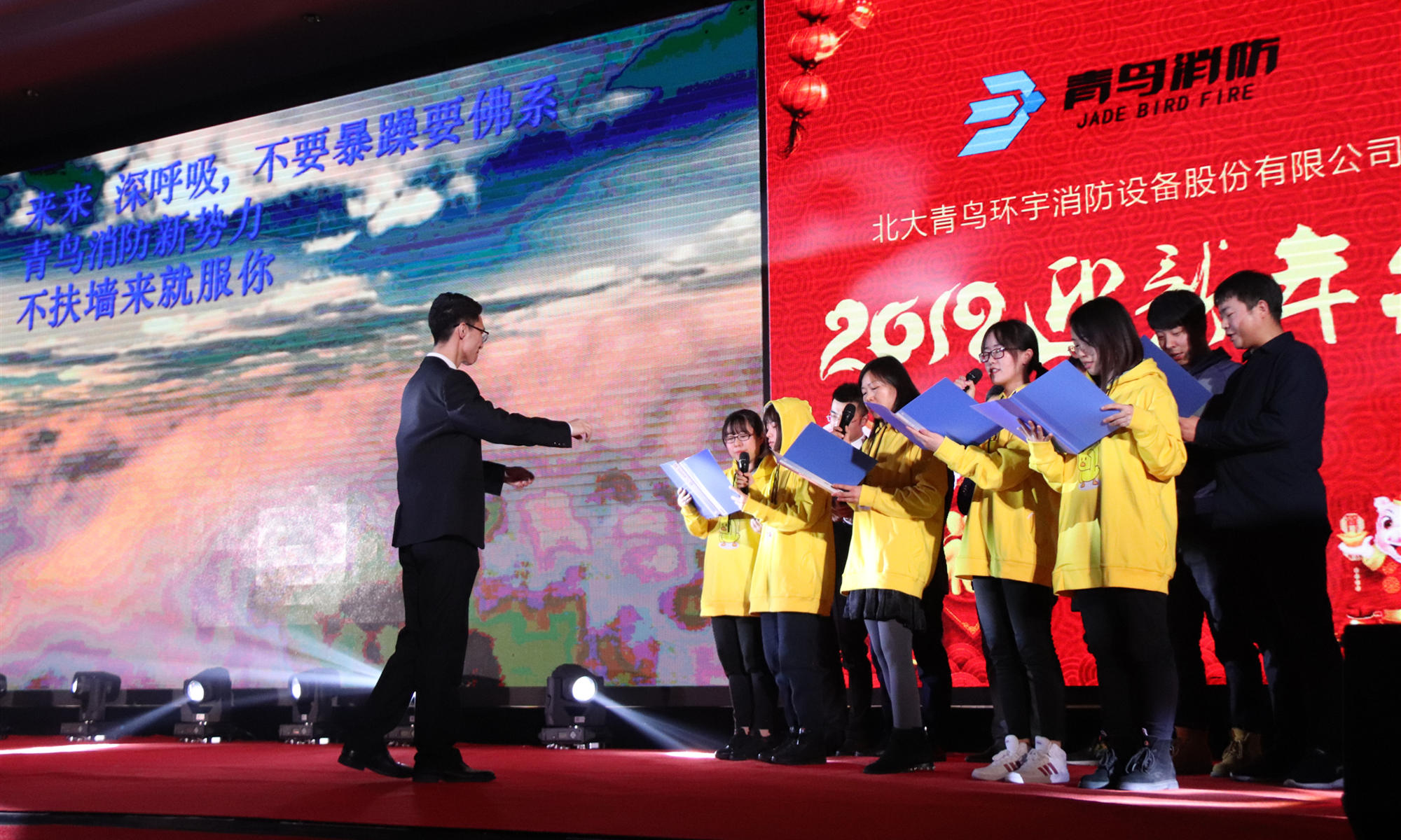 海洋之神·hy590(中国)最新官方网站