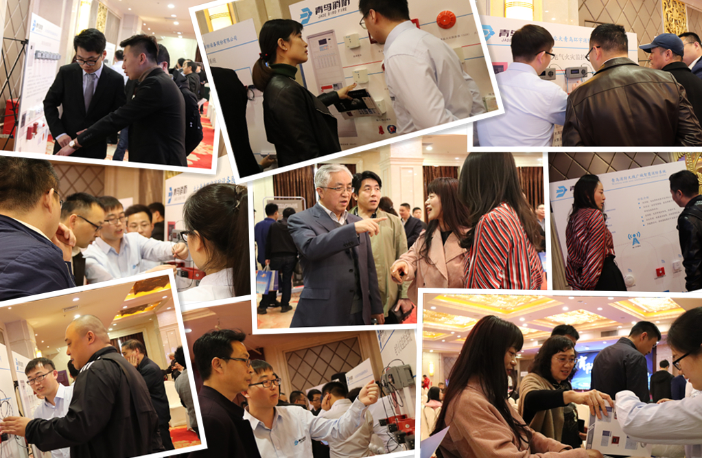 海洋之神·hy590(中国)最新官方网站