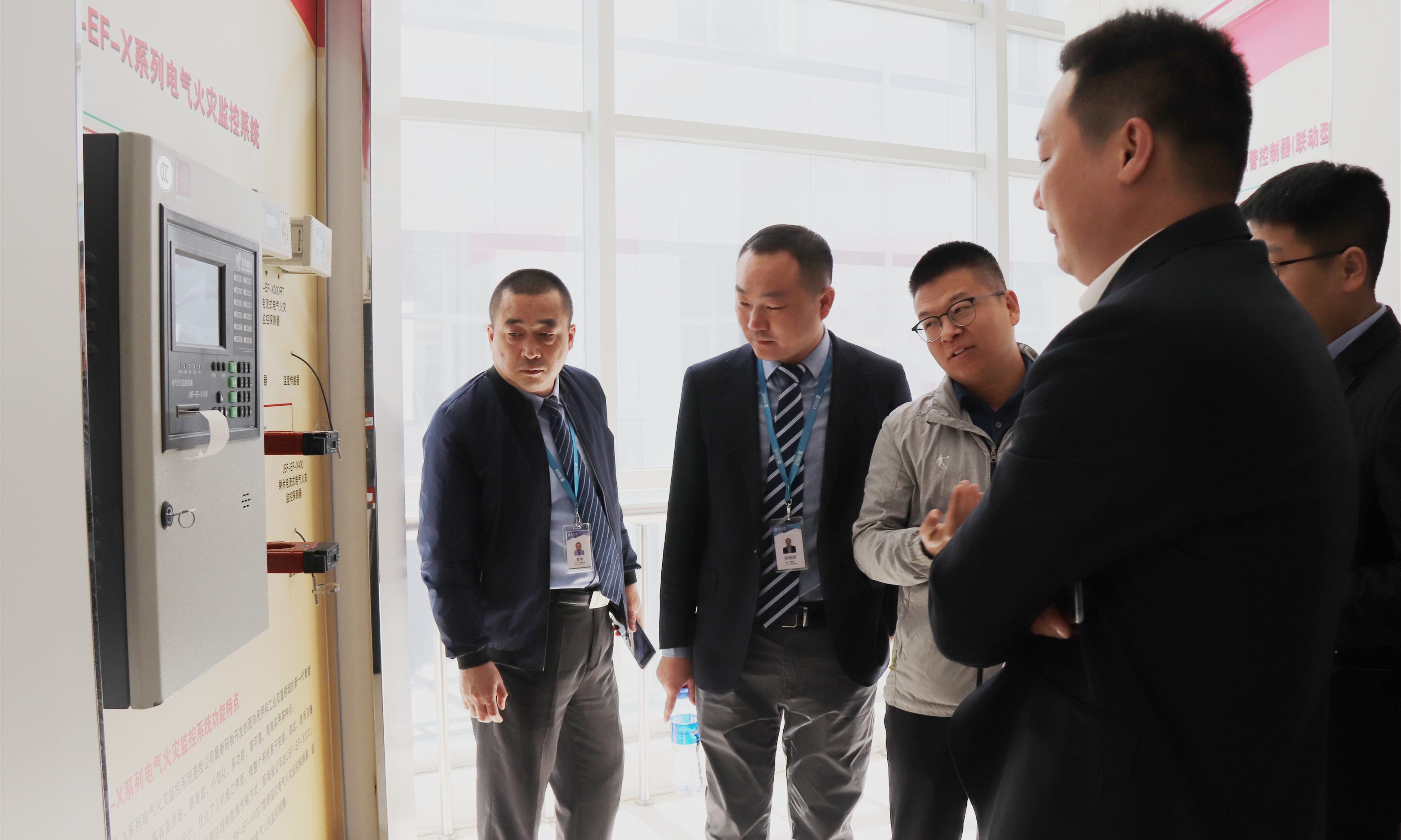 海洋之神·hy590(中国)最新官方网站