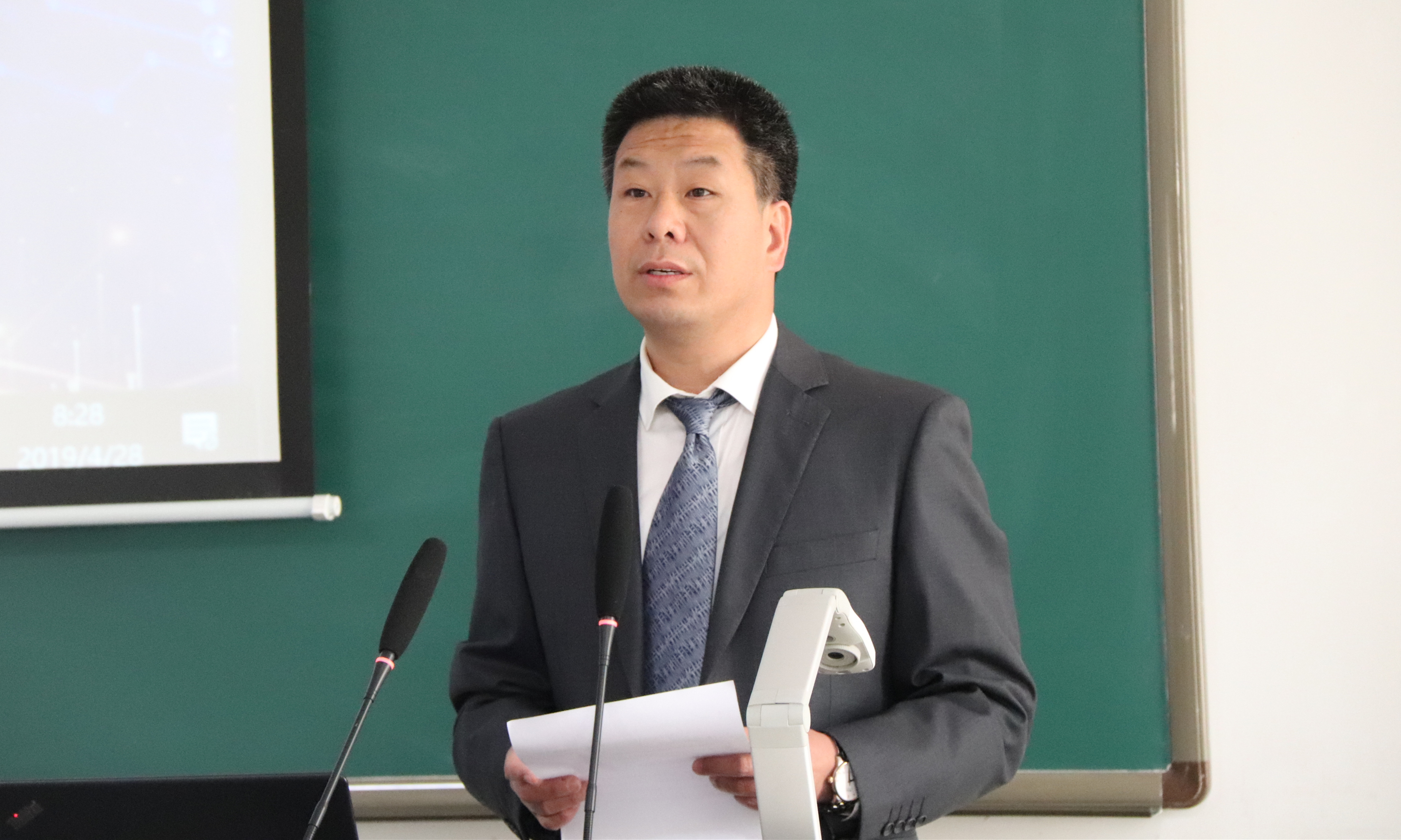 海洋之神·hy590(中国)最新官方网站