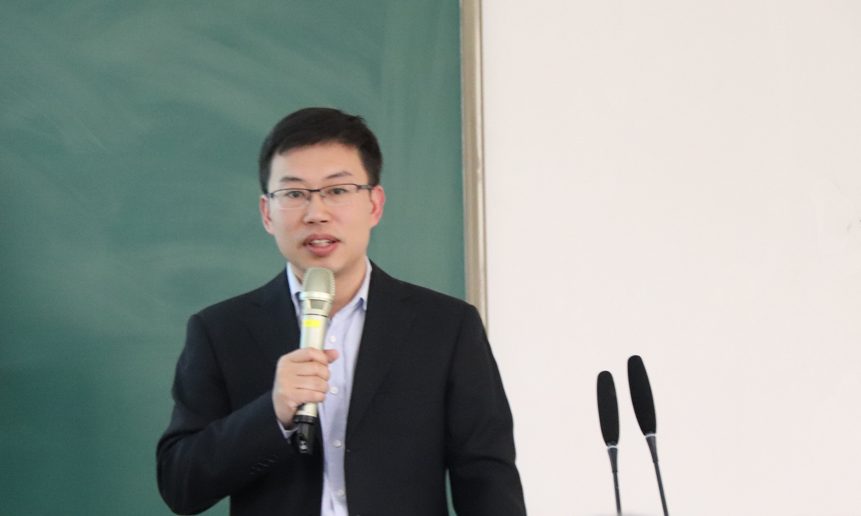 海洋之神·hy590(中国)最新官方网站