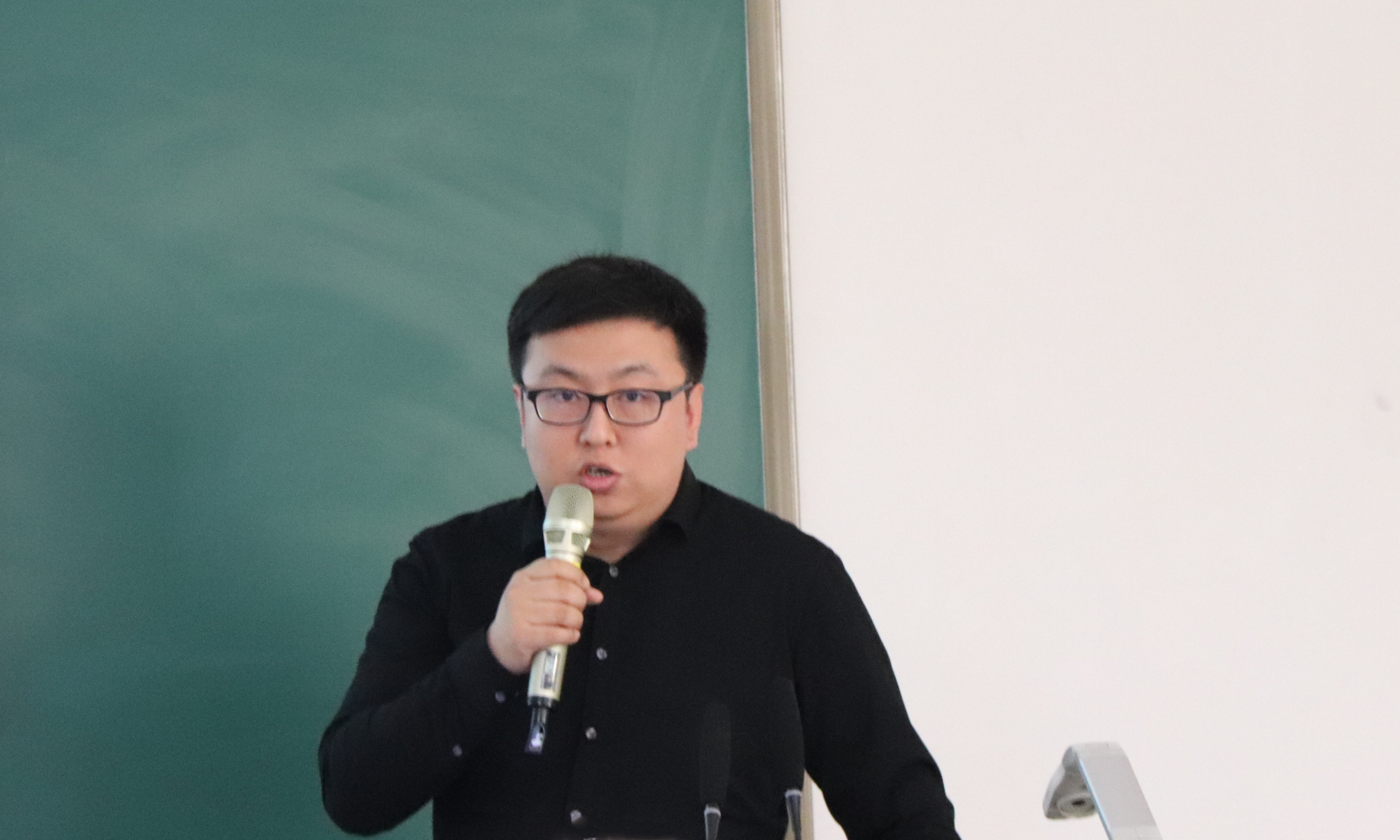 海洋之神·hy590(中国)最新官方网站