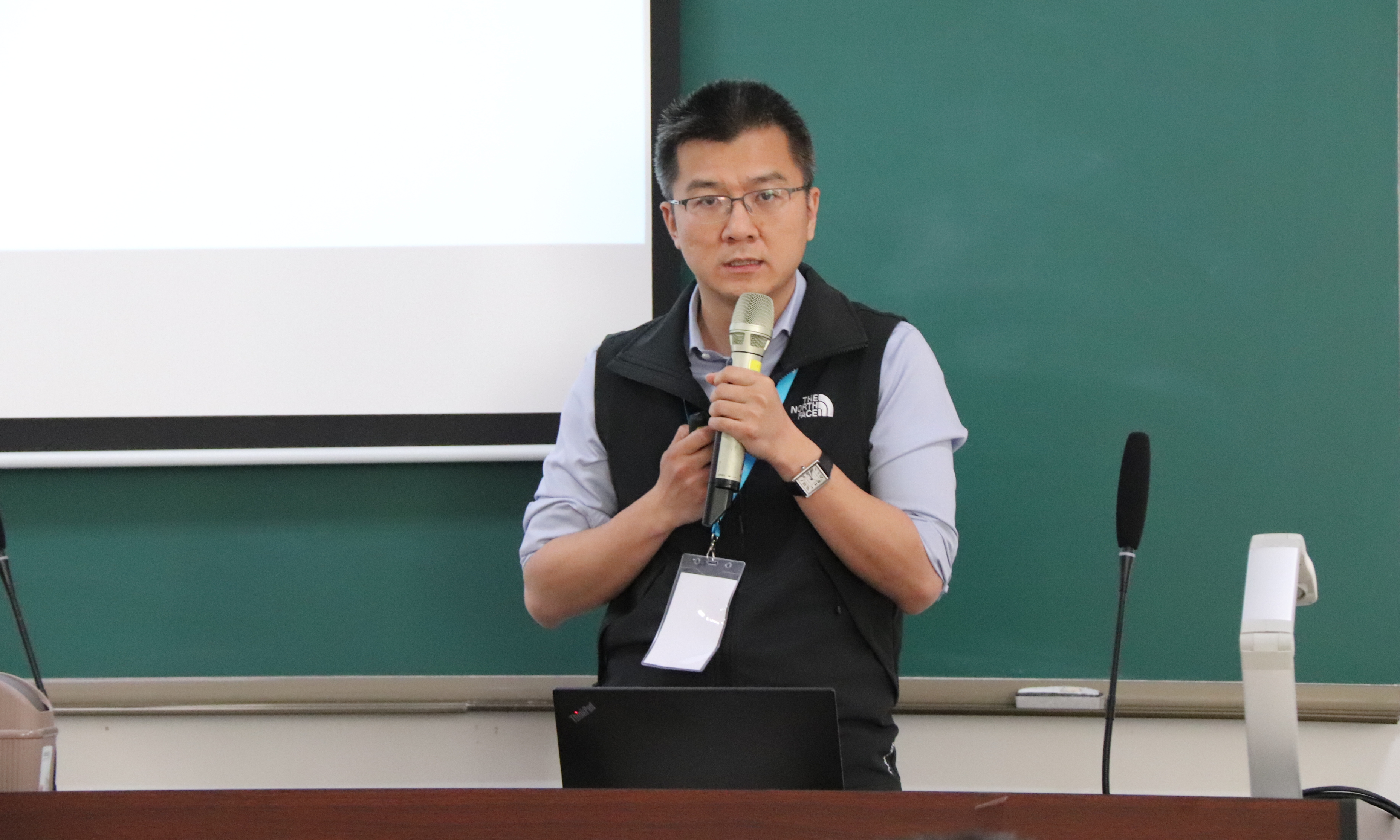 海洋之神·hy590(中国)最新官方网站