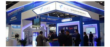 当&ldquo;海洋之神&rdquo;遇上中国国际智能修建展览会，，，，，，精彩即将泛起&hellip;&hellip;