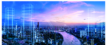 LoRa/NB产品来袭，，，，海洋之神为您带来无线广域智慧消防系统！