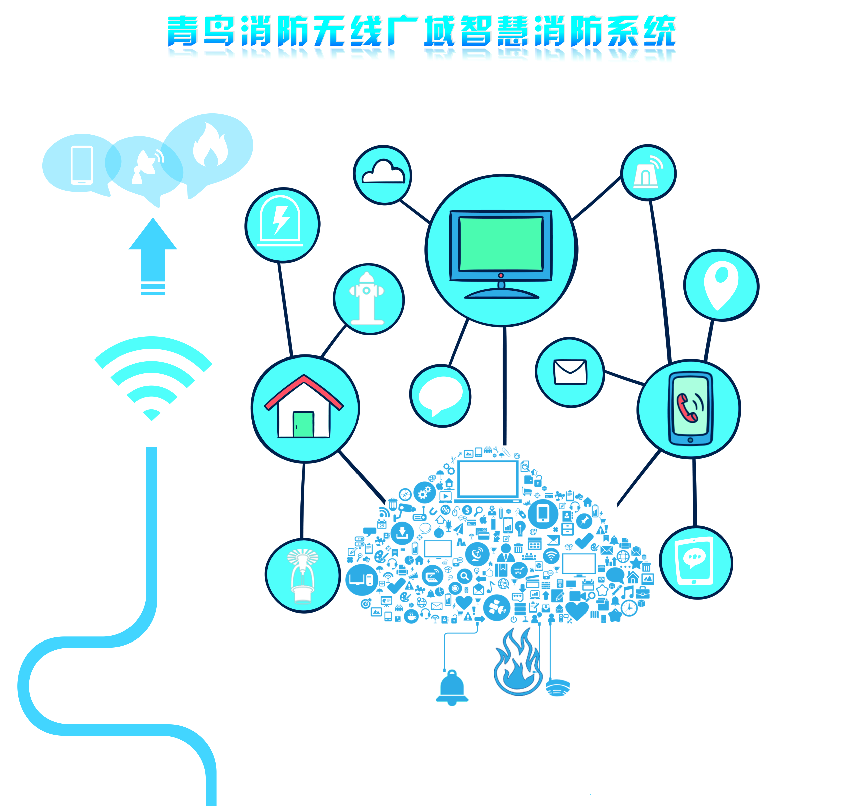 海洋之神·hy590(中国)最新官方网站