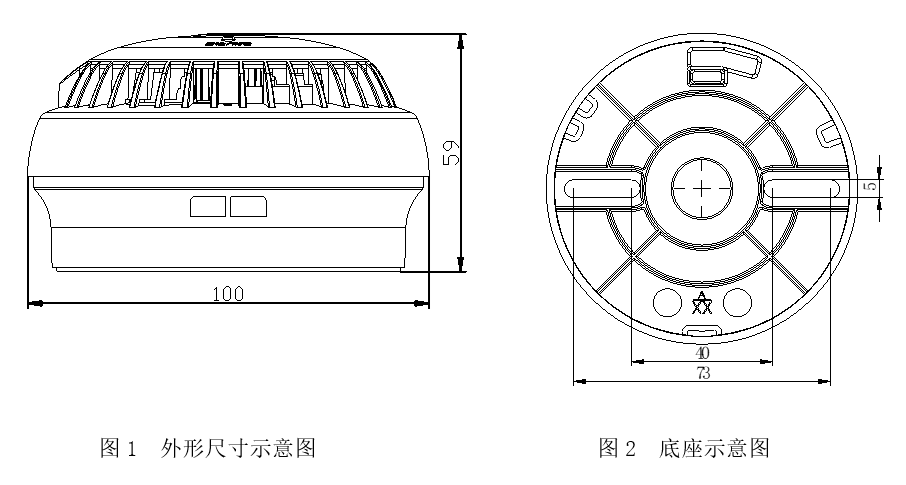 海洋之神·hy590(中国)最新官方网站