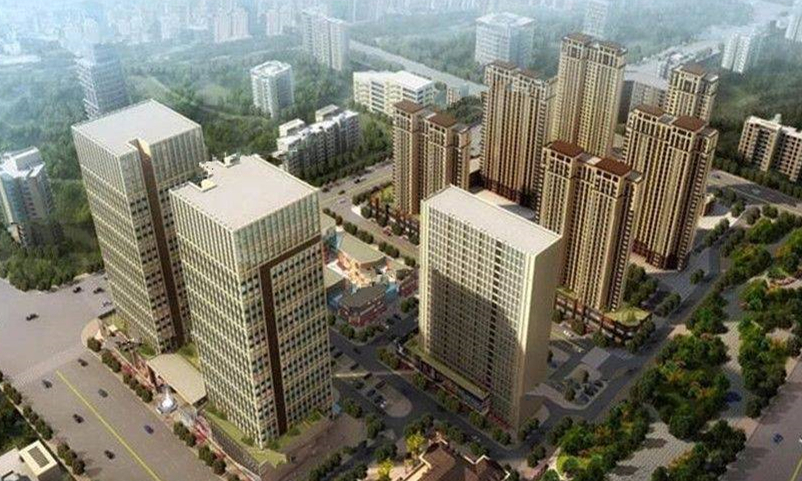 海洋之神·hy590(中国)最新官方网站