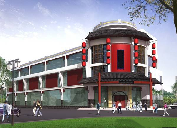 海洋之神·hy590(中国)最新官方网站