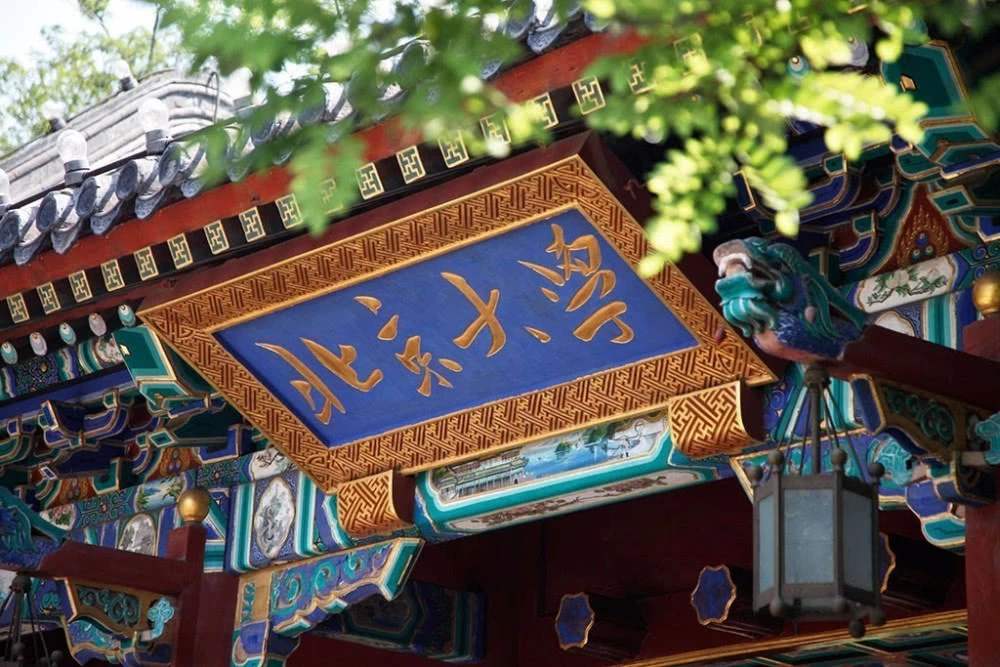 海洋之神·hy590(中国)最新官方网站