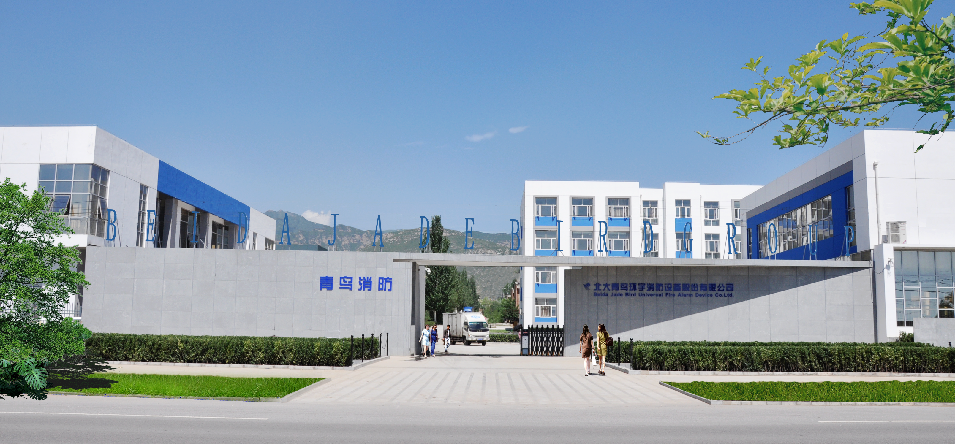 海洋之神·hy590(中国)最新官方网站