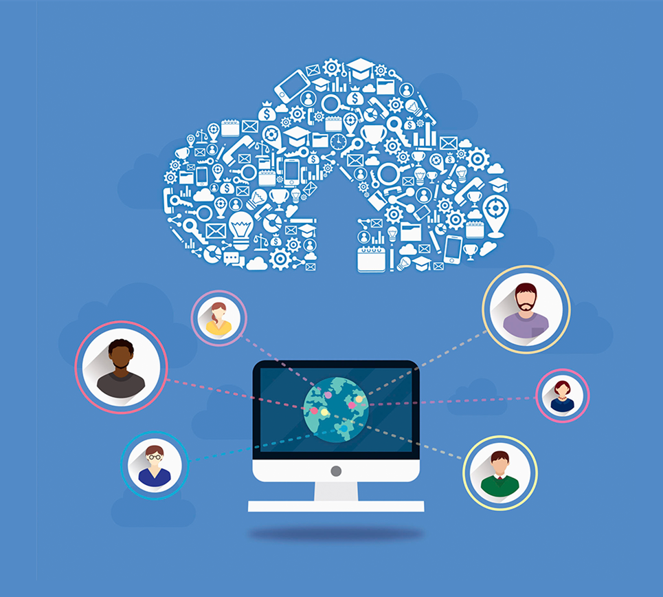 海洋之神·hy590(中国)最新官方网站