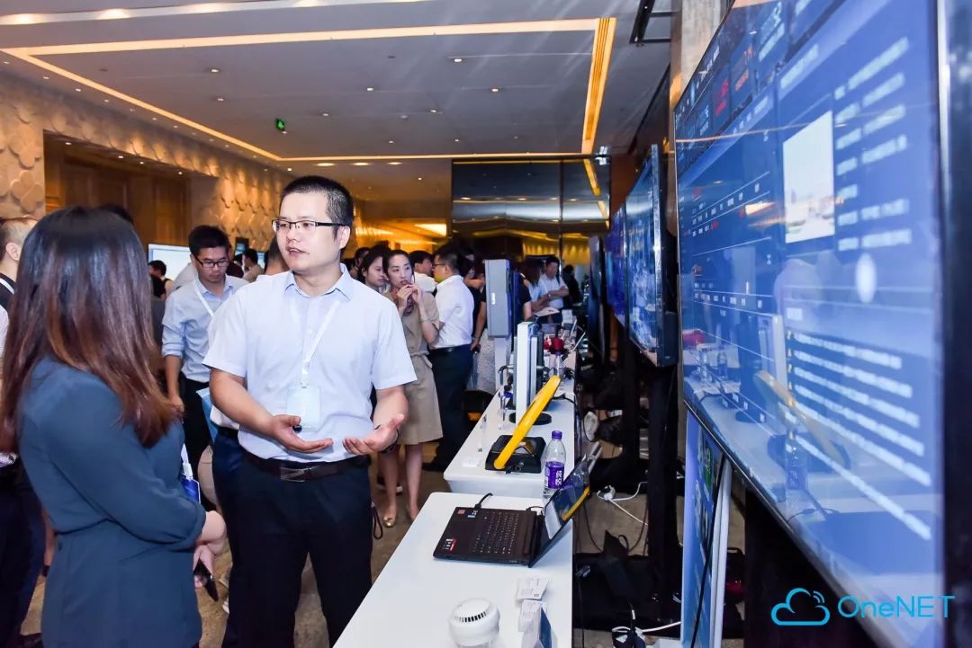 海洋之神·hy590(中国)最新官方网站