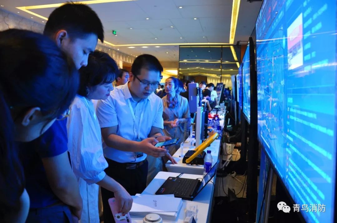 海洋之神·hy590(中国)最新官方网站