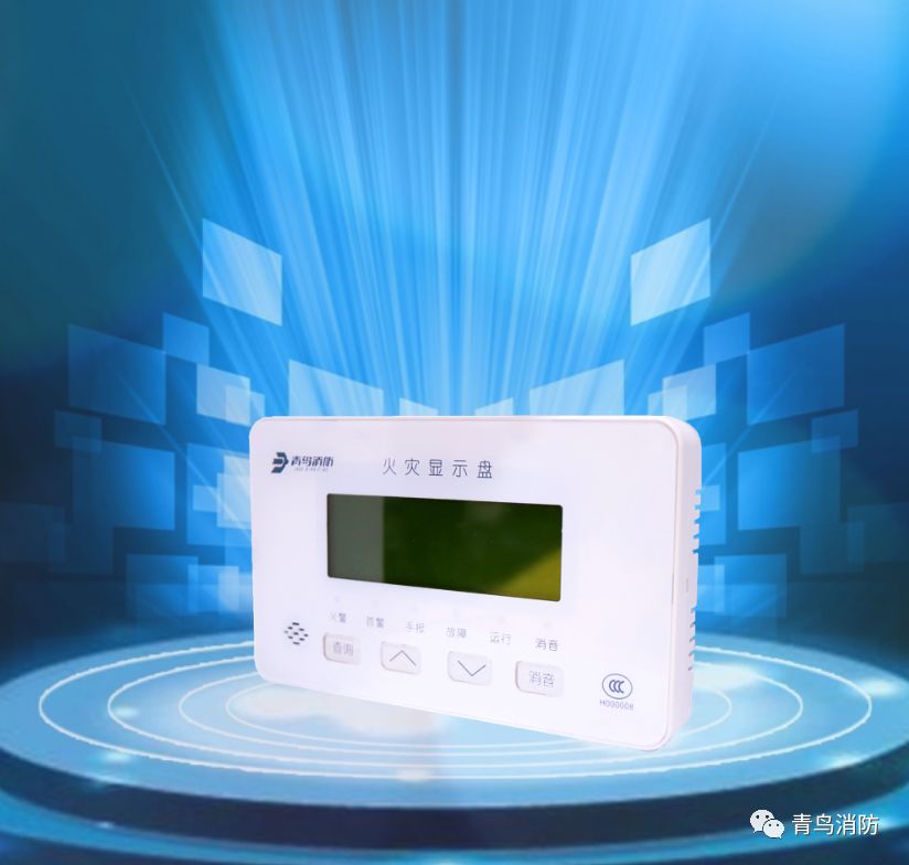 海洋之神·hy590(中国)最新官方网站