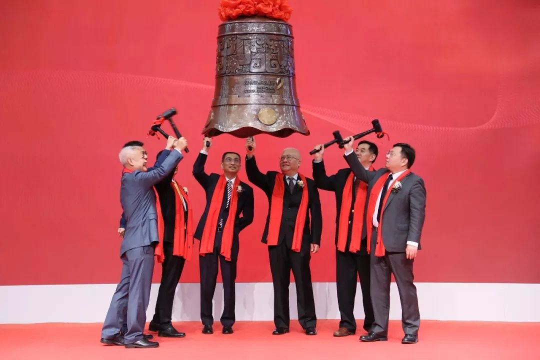 海洋之神·hy590(中国)最新官方网站