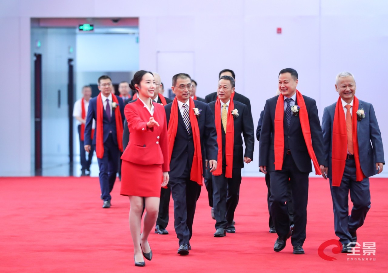 海洋之神·hy590(中国)最新官方网站