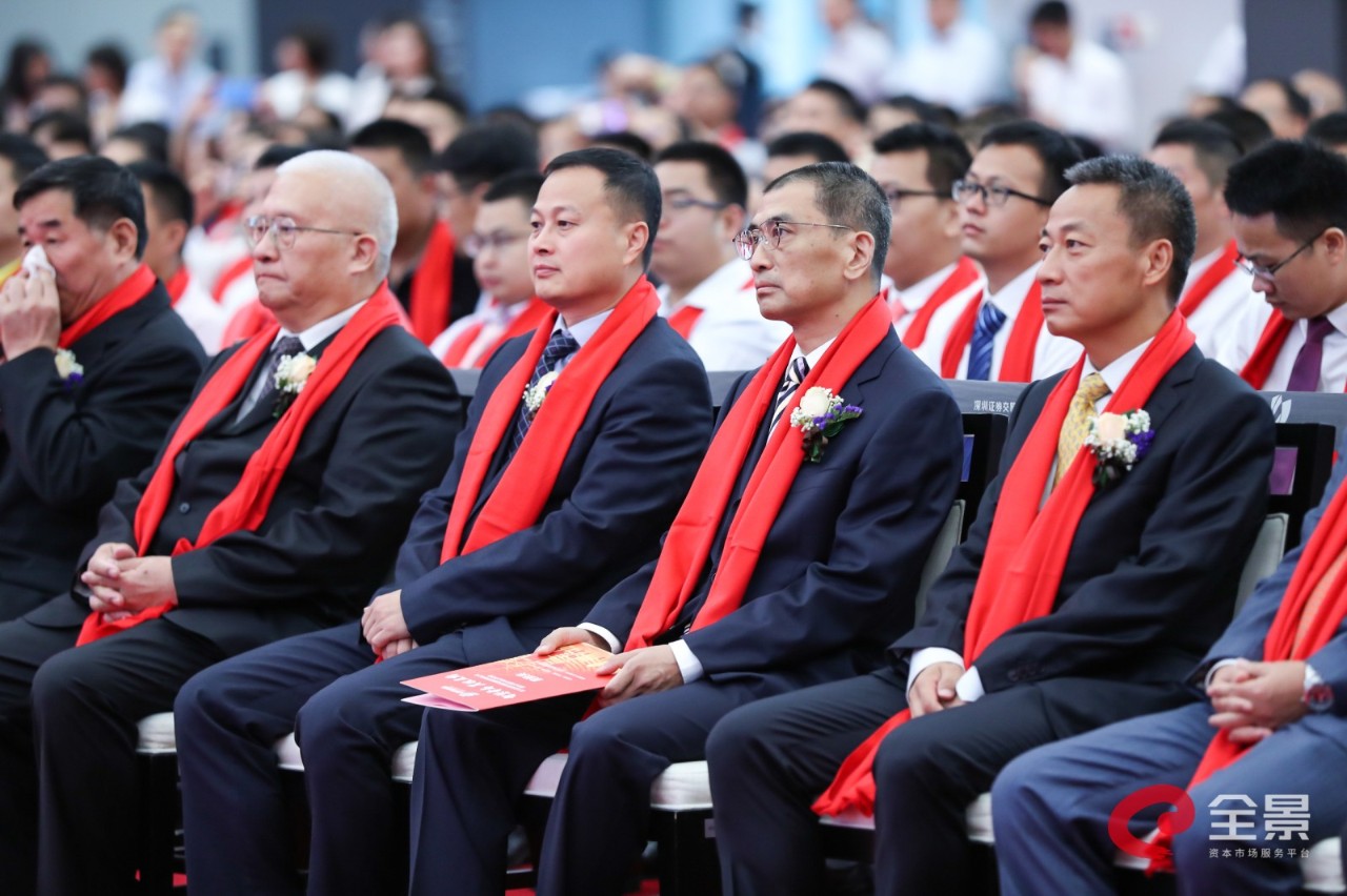 海洋之神·hy590(中国)最新官方网站