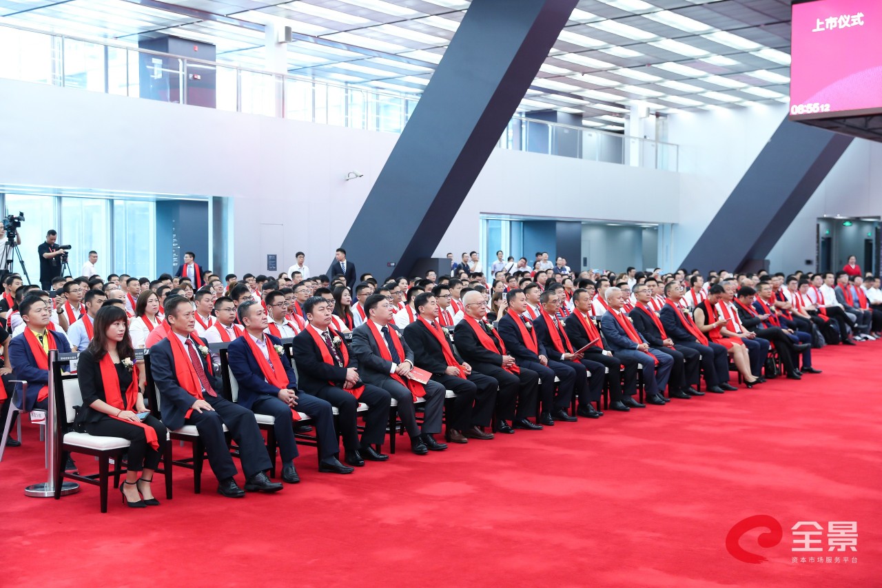 海洋之神·hy590(中国)最新官方网站