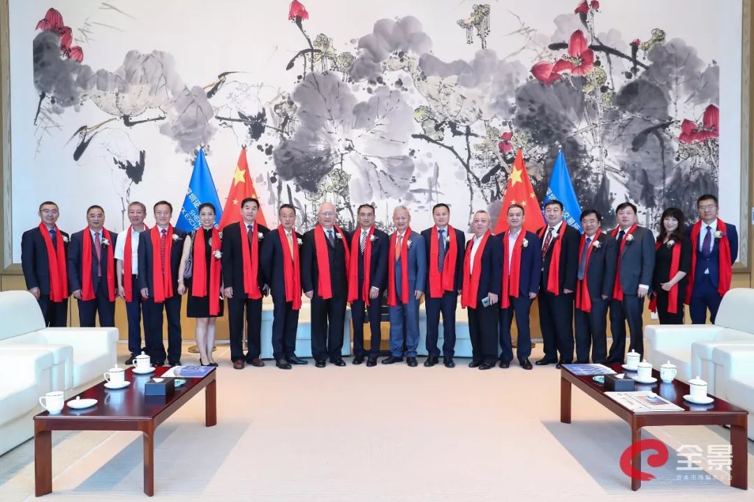 海洋之神·hy590(中国)最新官方网站