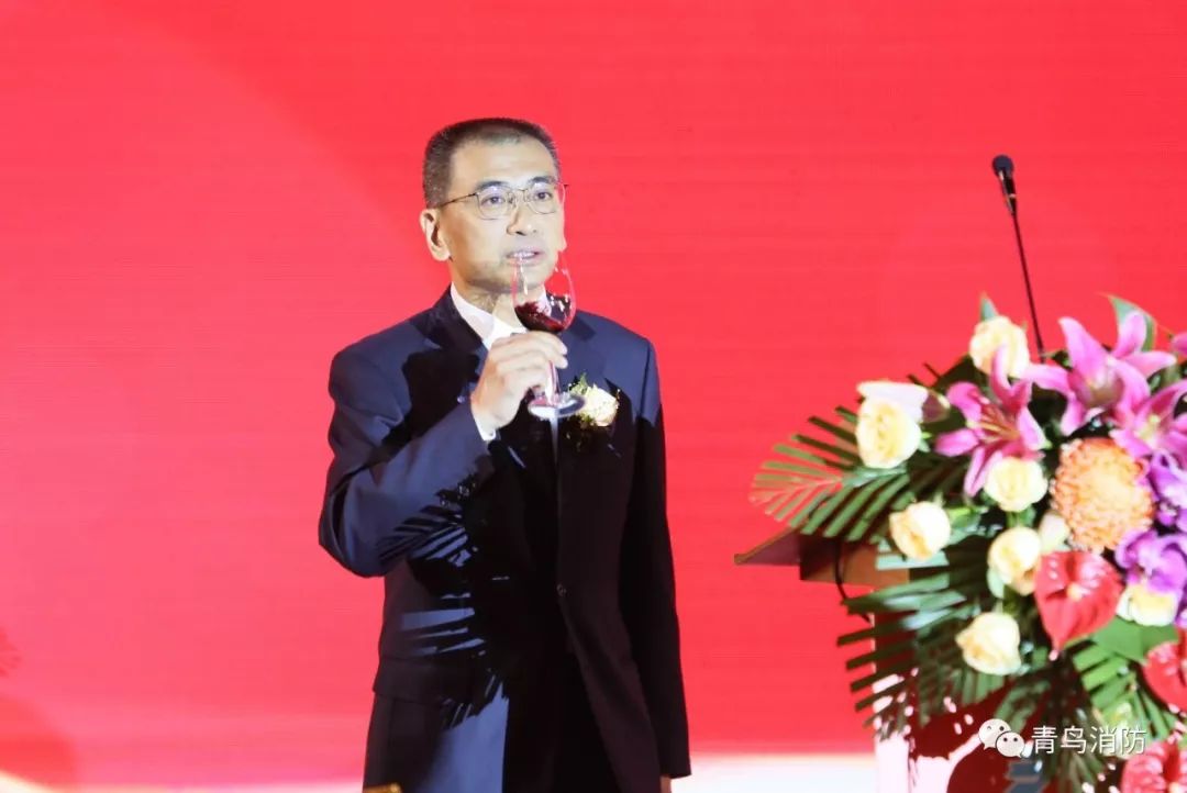 海洋之神·hy590(中国)最新官方网站