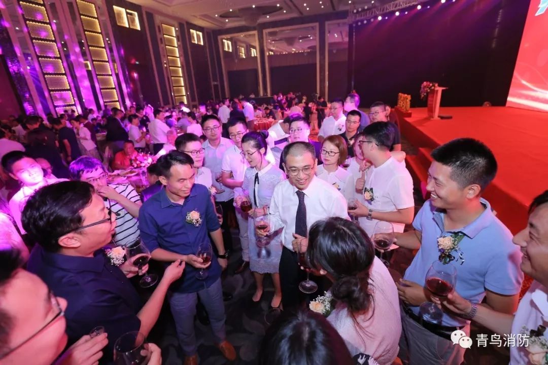 海洋之神·hy590(中国)最新官方网站