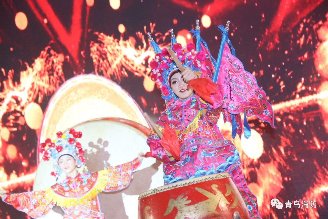 海洋之神·hy590(中国)最新官方网站