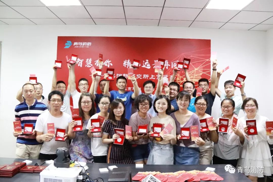 海洋之神·hy590(中国)最新官方网站