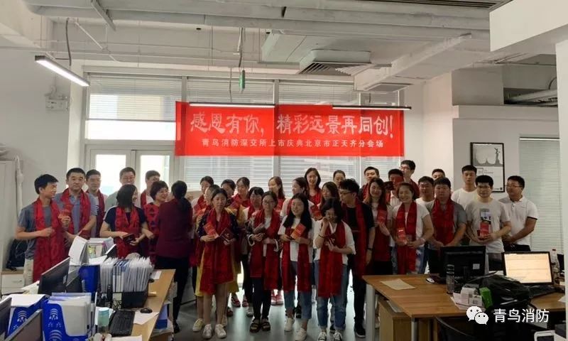 海洋之神·hy590(中国)最新官方网站