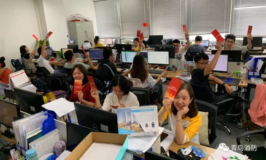 海洋之神·hy590(中国)最新官方网站