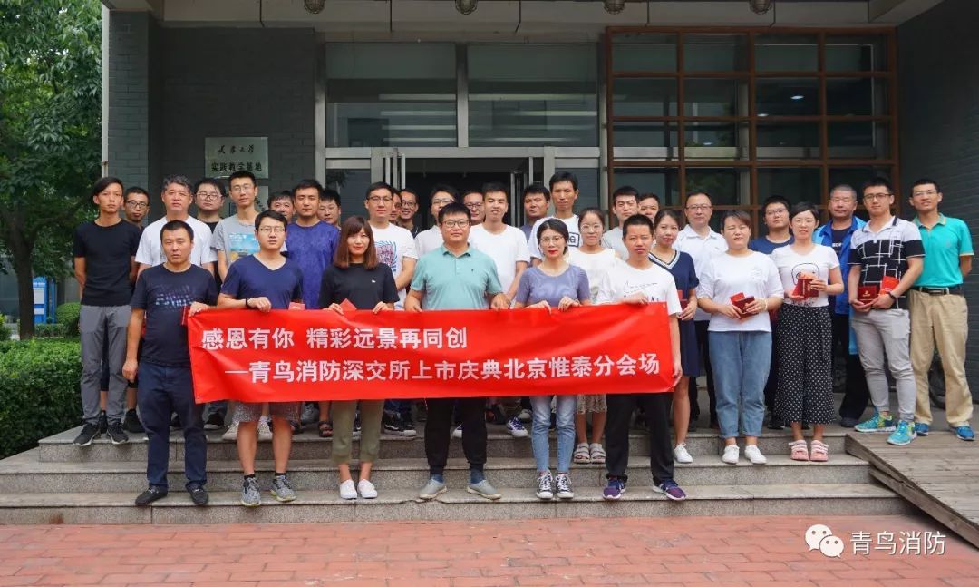 海洋之神·hy590(中国)最新官方网站