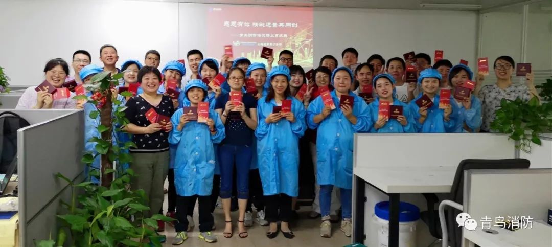 海洋之神·hy590(中国)最新官方网站